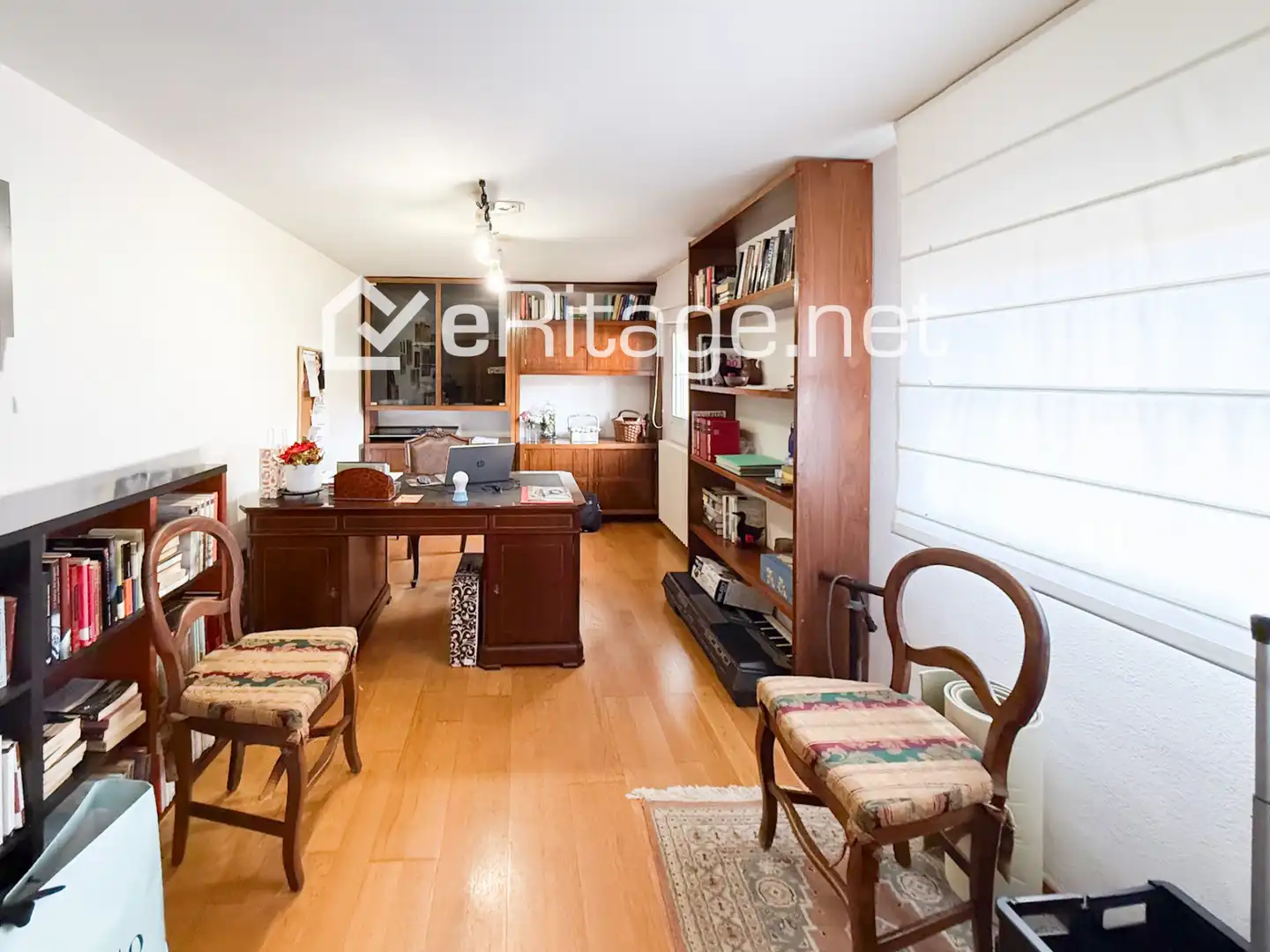 Casa o chalet en venta en Altafulla con Jardín privado, Parquet y Terraza