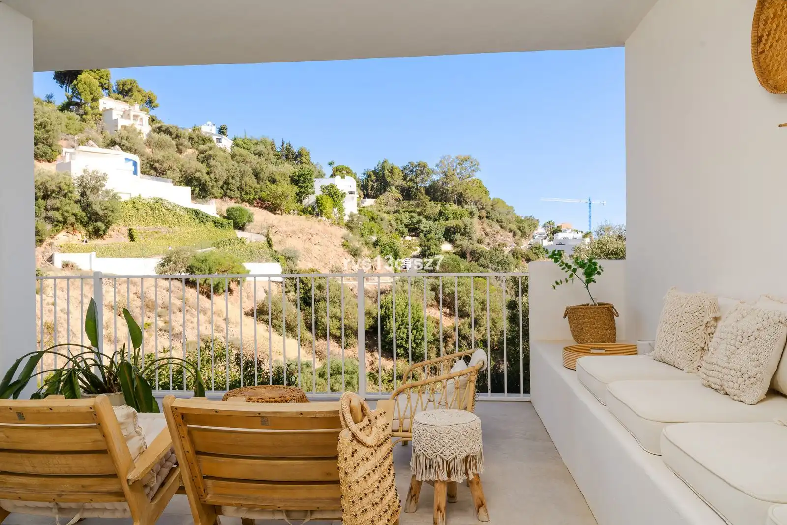 Habitatge en venda a Elviria - Cabopino, imagen 34