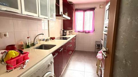 Photo 4 of Flat for sale in Golf Guadiana, Badajoz