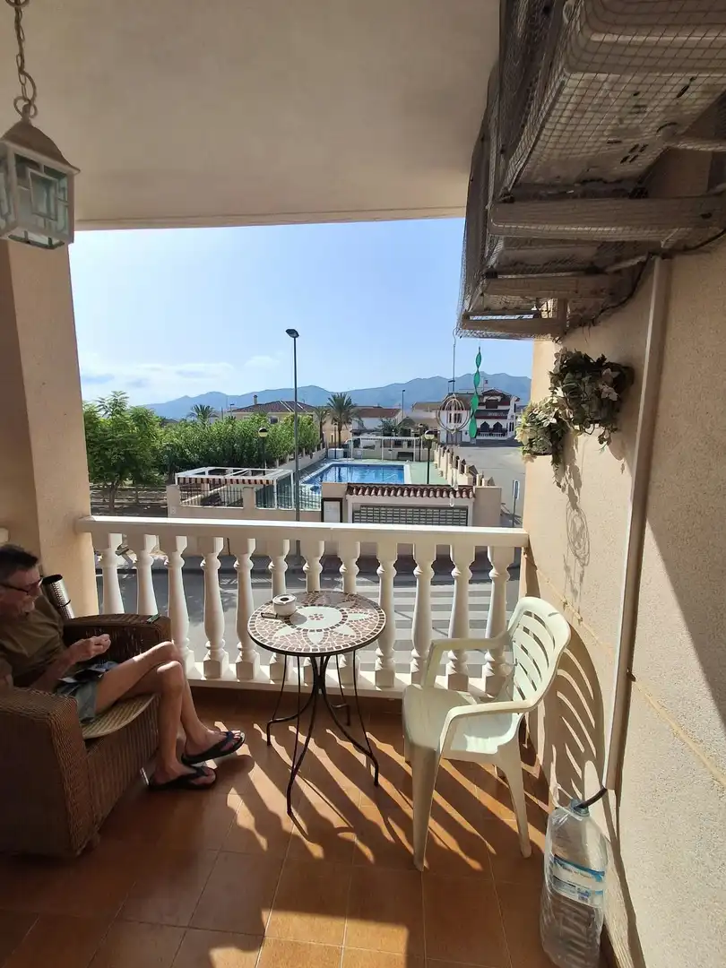 Apartamento en venta en Montepinar - La Aparecida - Raiguero, imagen 12