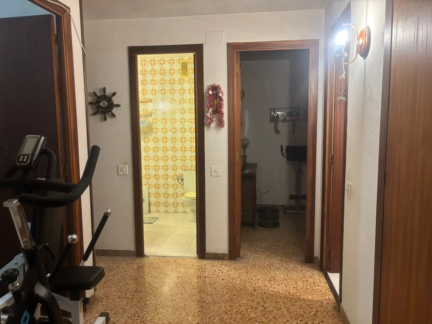 Pis en venda en Reus amb Calefacció