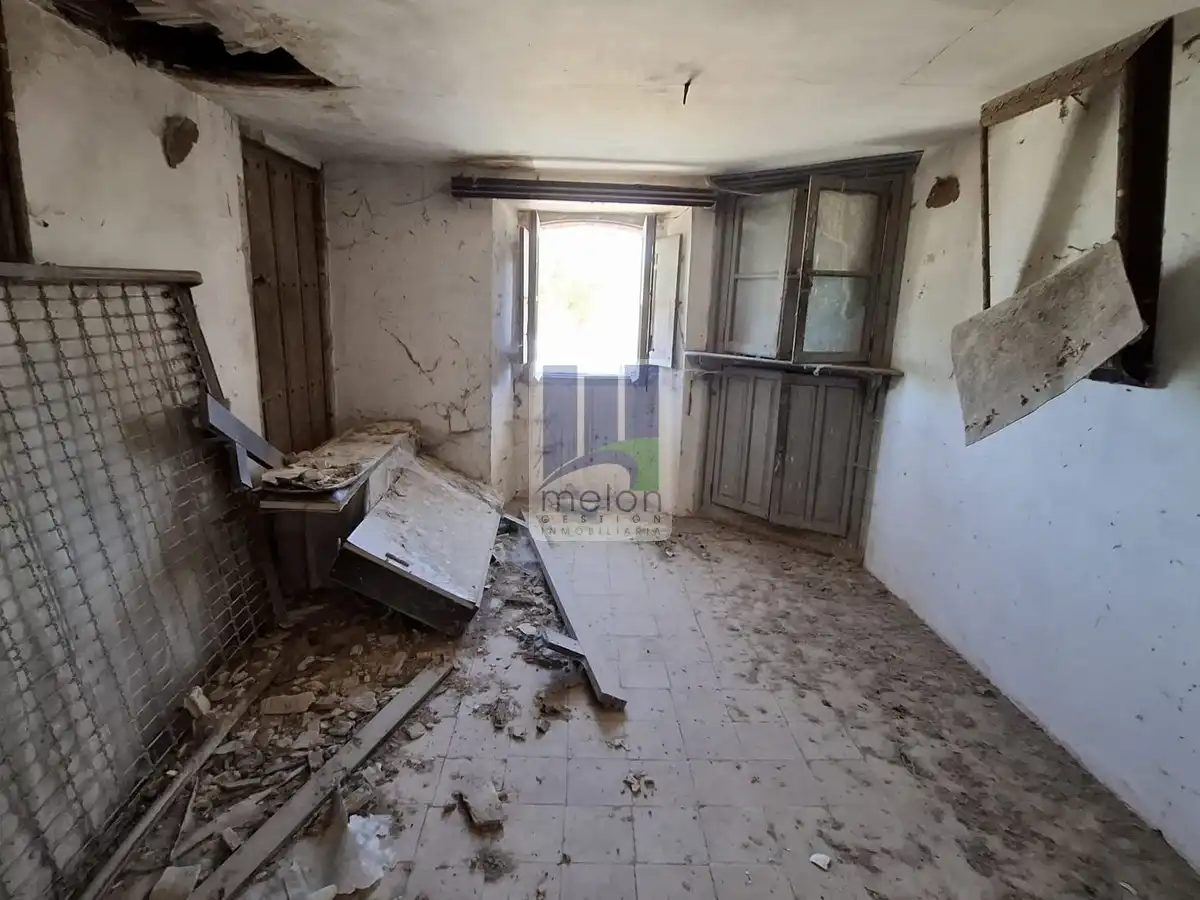 Chalet en venta en ARROYO DE MUÑO, imagen 5