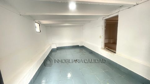 Foto 3 von Abstellraum zum Verkauf in Villafría - La Ventilla - Castañares, Burgos Capital