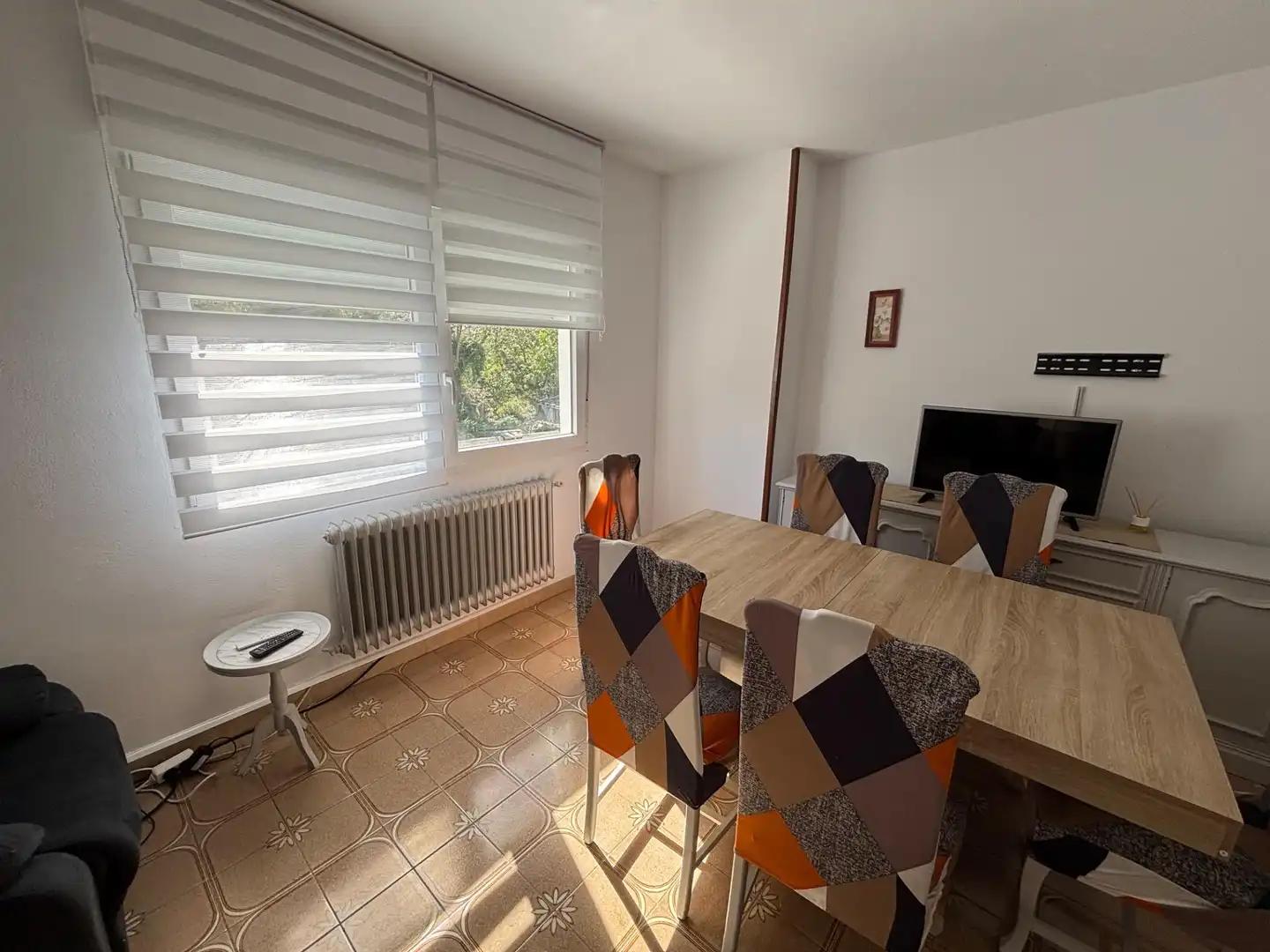 Piso con ascensor en venta en ALONSO PEREZ, imagen 19