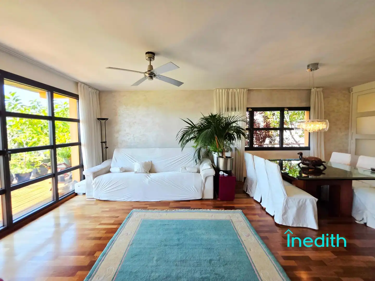 Haus mit Terrasse zum Verkauf in Avenida Avinguda 323, imagen 32