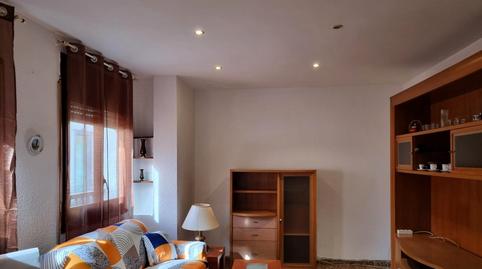 Photo 2 of Duplex for sale in Carrer Andreu Llambrich, 48, L'Ametlla de Mar pueblo, Tarragona