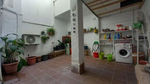 Photo 2 of Flat for sale in Sant Joan, Vilanova i la Geltrú