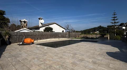 Foto 5 de Casa o xalet en venda a Mas Romeu, Calafell