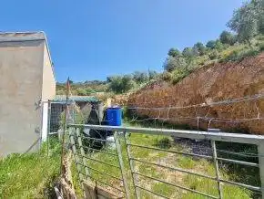 Grundstücke zum Verkauf in Jayena