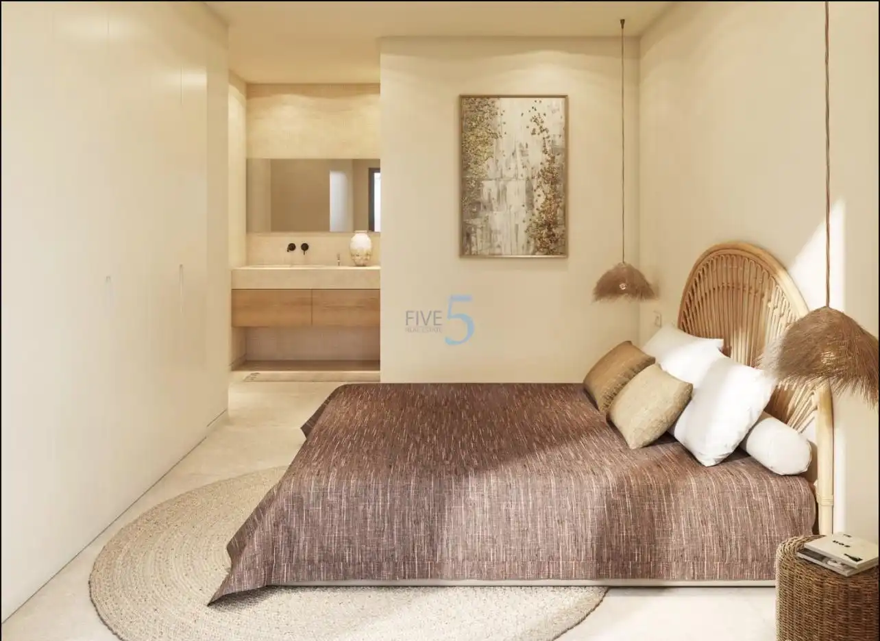 Casa in vendita a Avenida de las Colinas, imagen 38