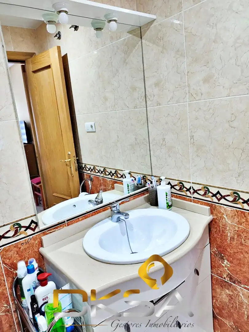 Apartment with pool for sale in Calle AMPLARIES, imagen 23