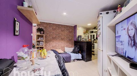 Photo 2 of Flat for sale in Carrer D'aragó, ., Dreta de l'Eixample, Barcelona Capital