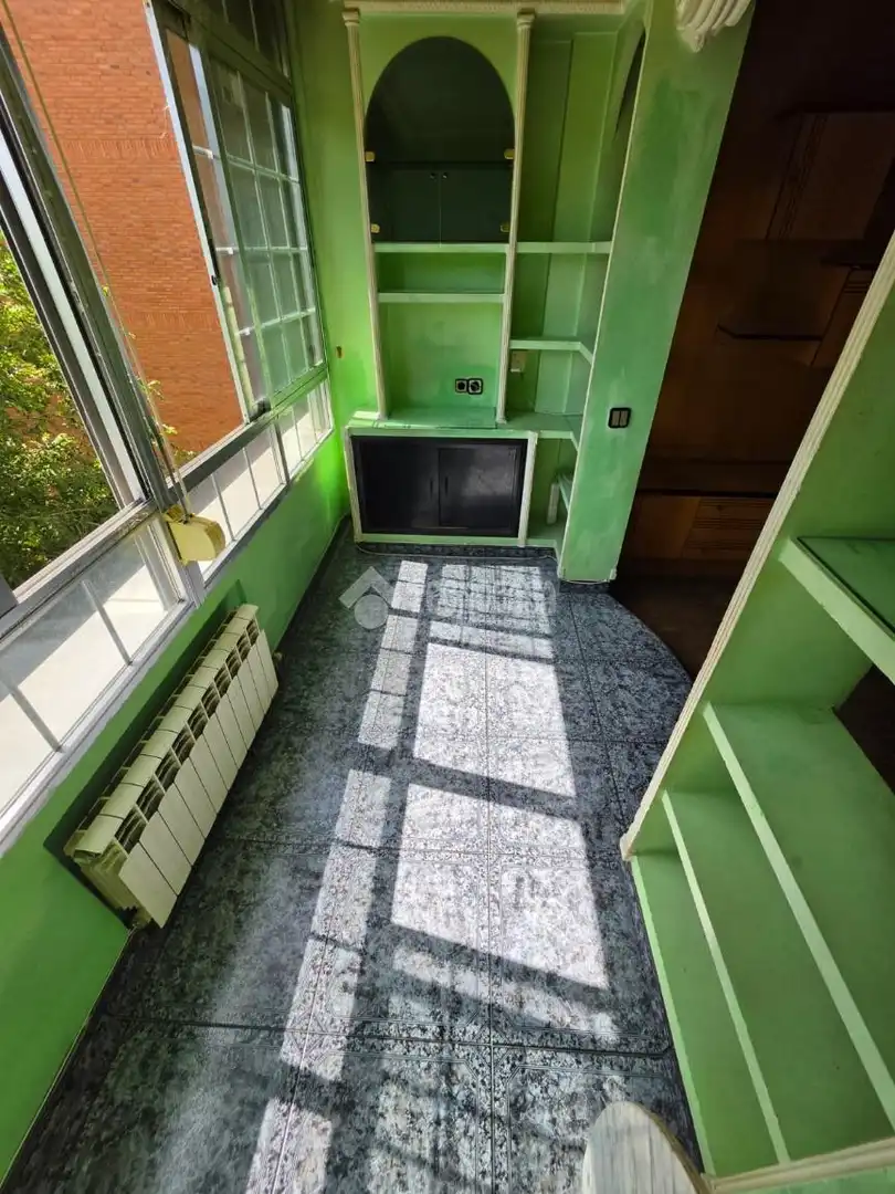Flat for sale in Fuenlabrada