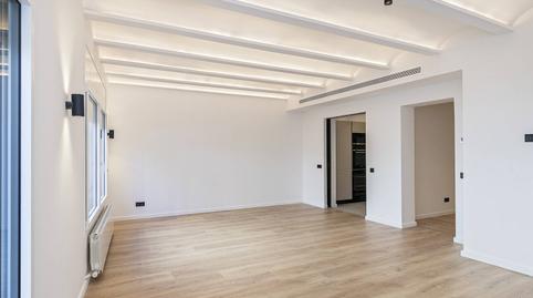 Photo 3 of Apartment for sale in Barri de les Corts,  Barcelona Capital