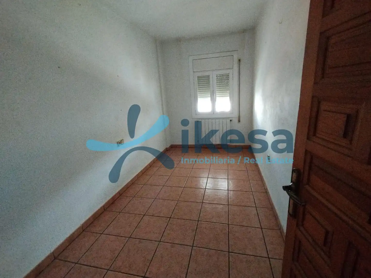 Dúplex en venta en Pozo Alcón