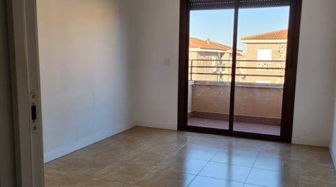 Foto 2 de Piso en venta en Yuncos, Toledo