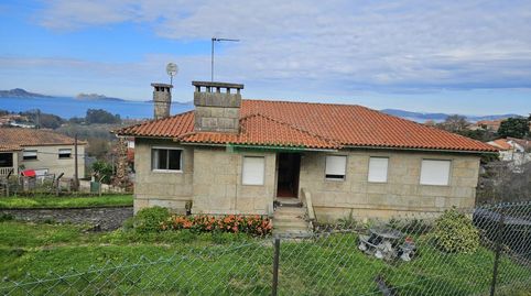 Foto 3 de Casa o chalet en venta en Coruxo - Oia - Saiáns, Vigo