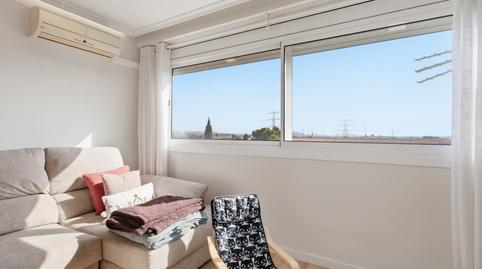 Photo 2 of Flat for sale in Carrer Camps Blancs, Camps Blancs, Sant Boi de Llobregat
