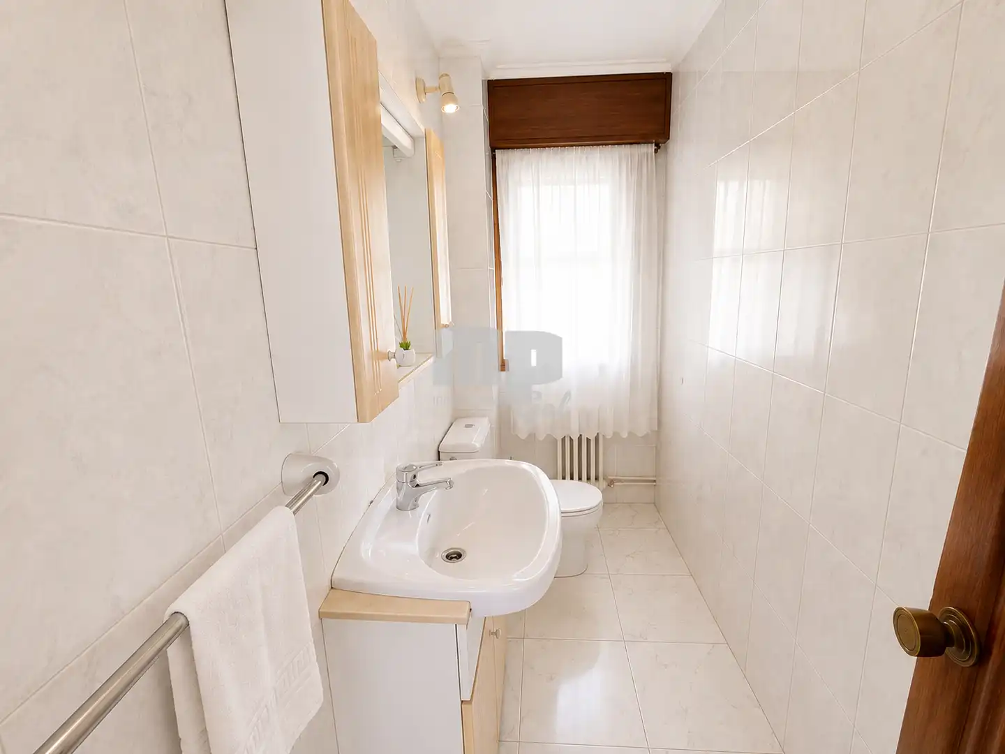 Wohnung mit Aufzug zum Verkauf in Rúa Travesía de Vigo, imagen 29