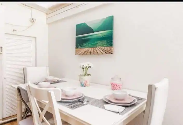 Flat with lift for sale in Paseo Marítimo - San José - La Laguna, imagen 33