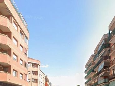 Wohnung mit Balkon zum Verkauf in ALCALDE PORQUERAS
