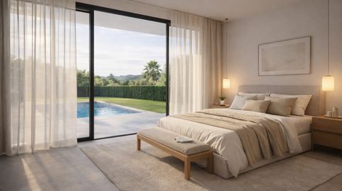 Foto 4 de Piso en venta en Carrer Garbí, 18, Sant Esteve Sesrovires, Barcelona