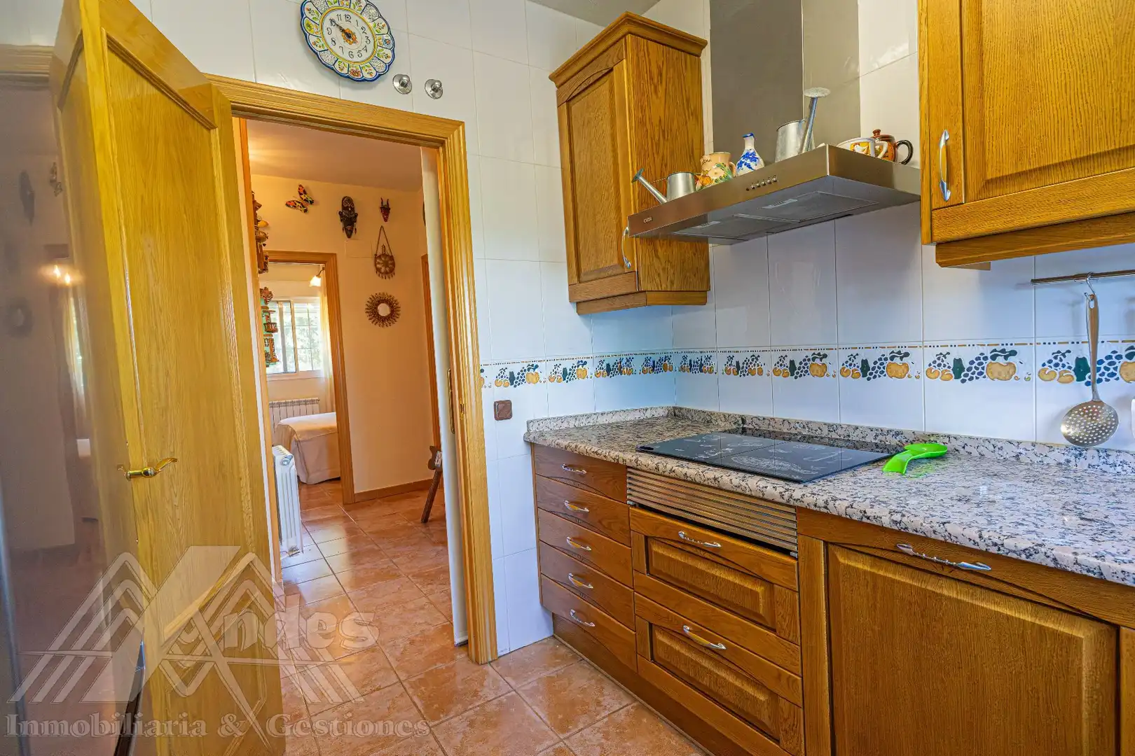 Casa en venda a OLMOS, imagen 10
