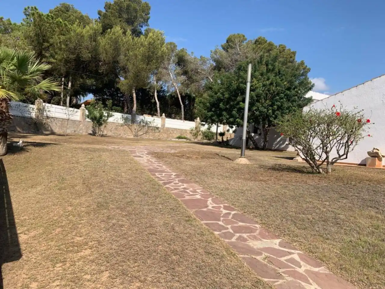 Casa con piscina in vendita a Roda de Barà, imagen 4