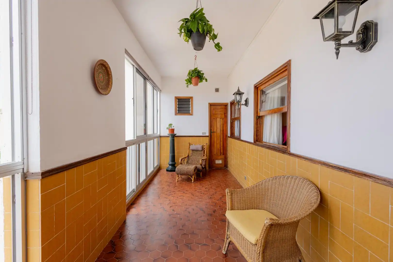 Casa amb terrassa en venda a Arico, imagen 21