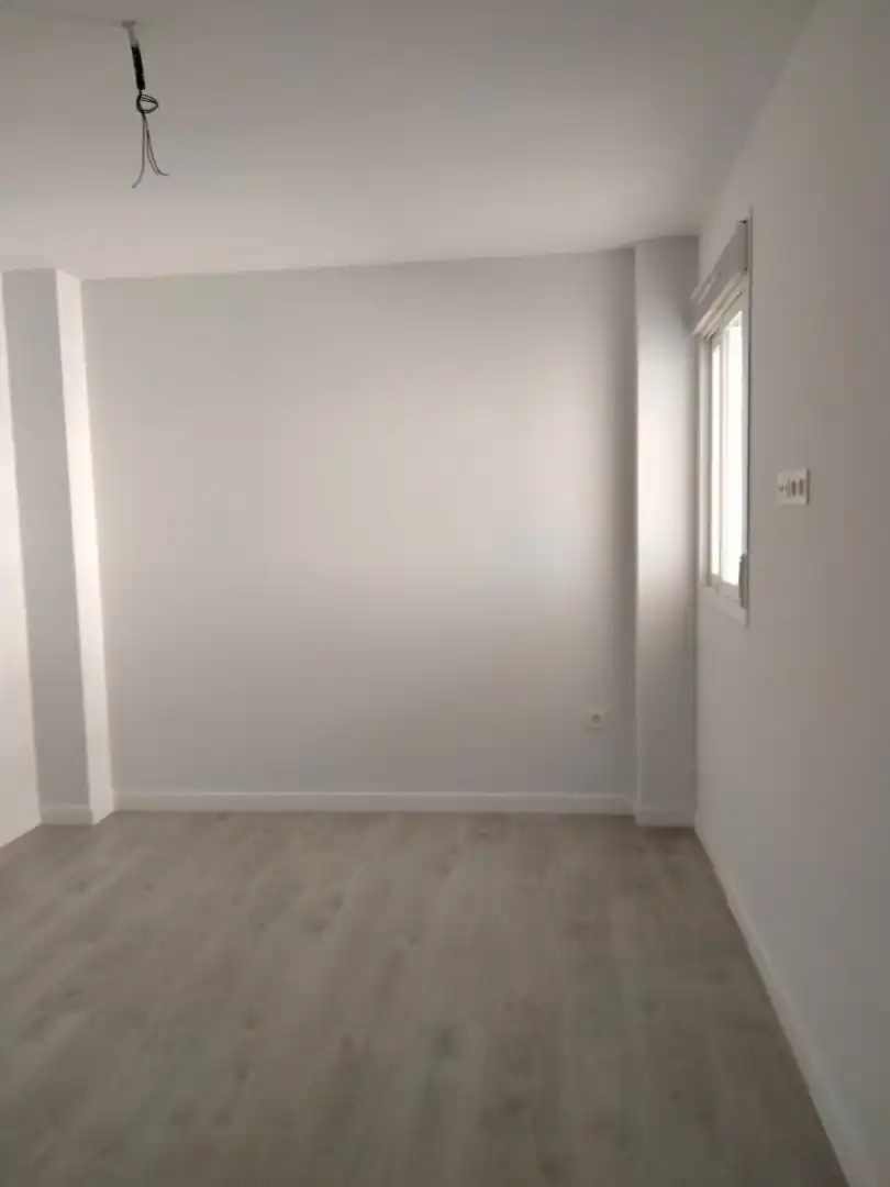 Habitación de Piso en venta en Adra con Balcón
