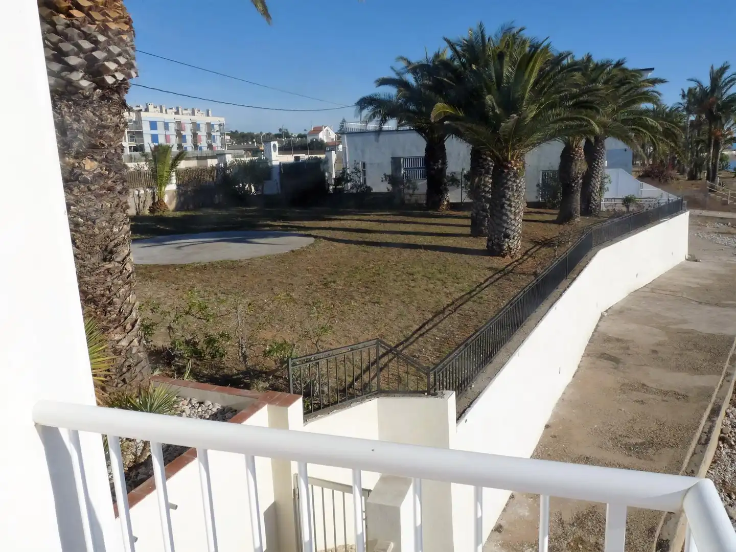 Maison avec terrasse à vendre à Alcanar, imagen 20