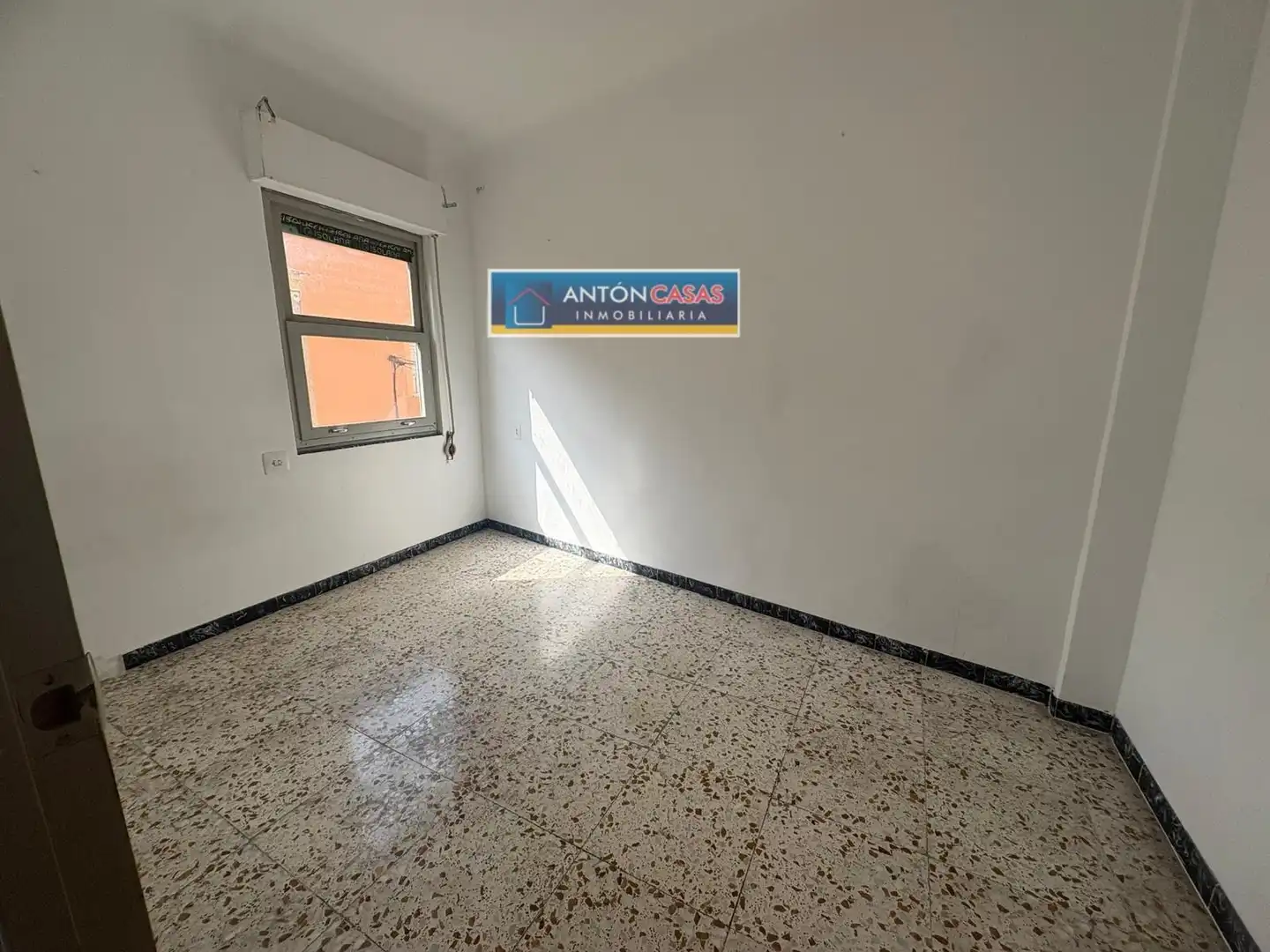 Casa o xalet en venda en Aspe amb Terrassa
