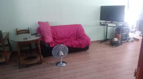 Foto 3 de Casa o xalet en venda a Ciudad Jardín - Zoco,  Córdoba Capital