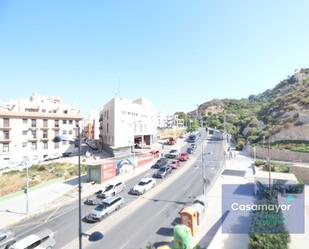 Flat for sale in Avenida de Jaime II, 2, San Antón