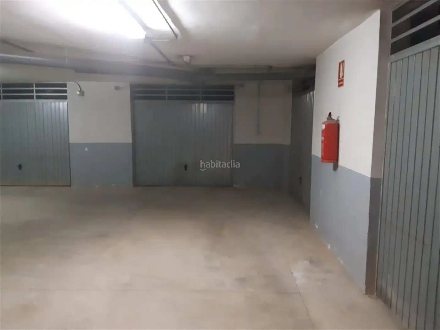 Piso en venta en Calle Ría de Arosa 4, imagen 21