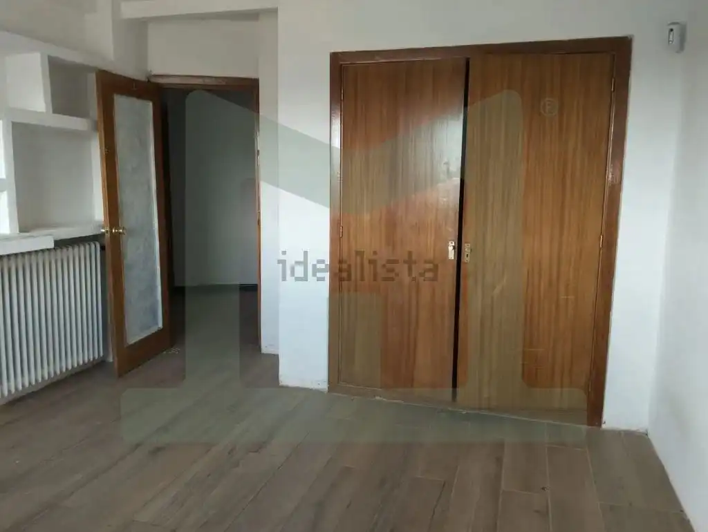 Piso en venta en Avenida Abogados de Atocha, imagen 10