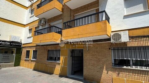 Photo 2 of Flat for sale in C. Lepe, Ayamonte ciudad, Ayamonte