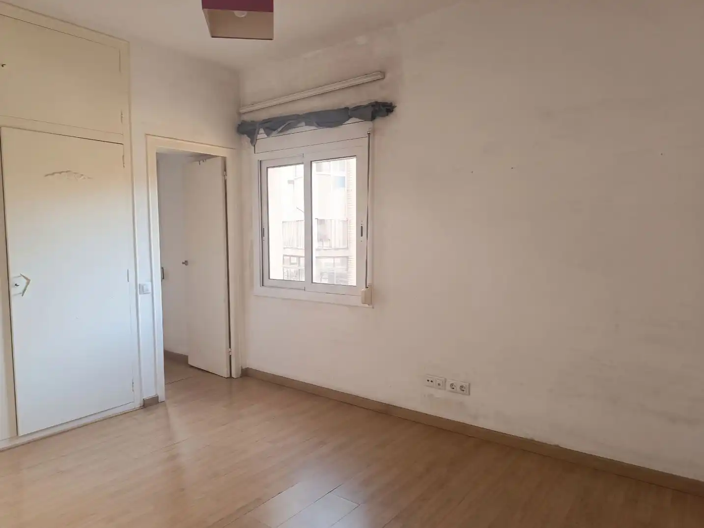 Appartement à vendre à Via Favència 375, imagen 12