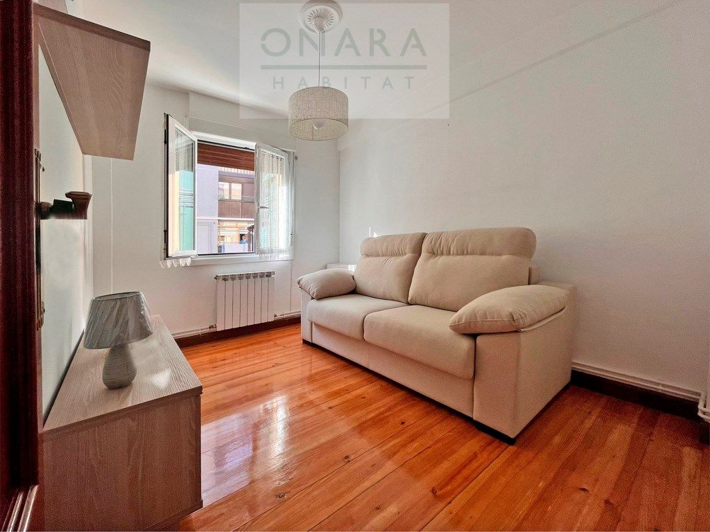 Flat for sale in N/A, Altza