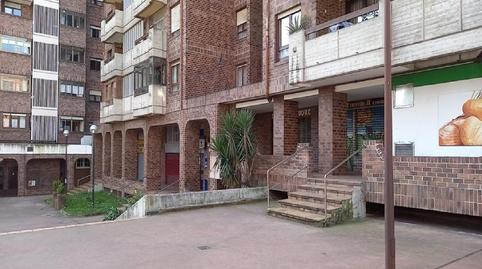 Photo 4 of Premises for sale in Alisal - San Román, Cantabria