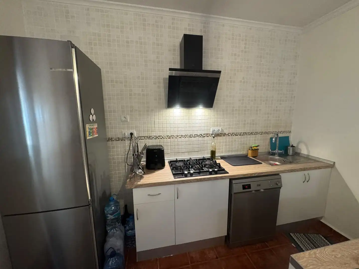 House with pool for sale in Montroi / Montroy, imagen 25