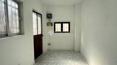 Casa en venta en Madrid, immagine 5