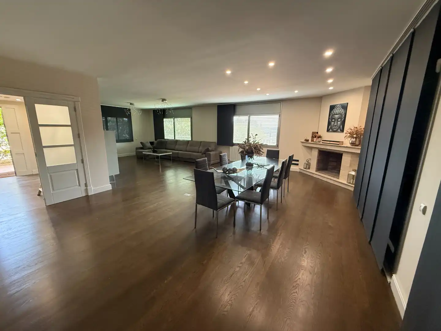 Casa con terraza en venta en Centre, imagen 19