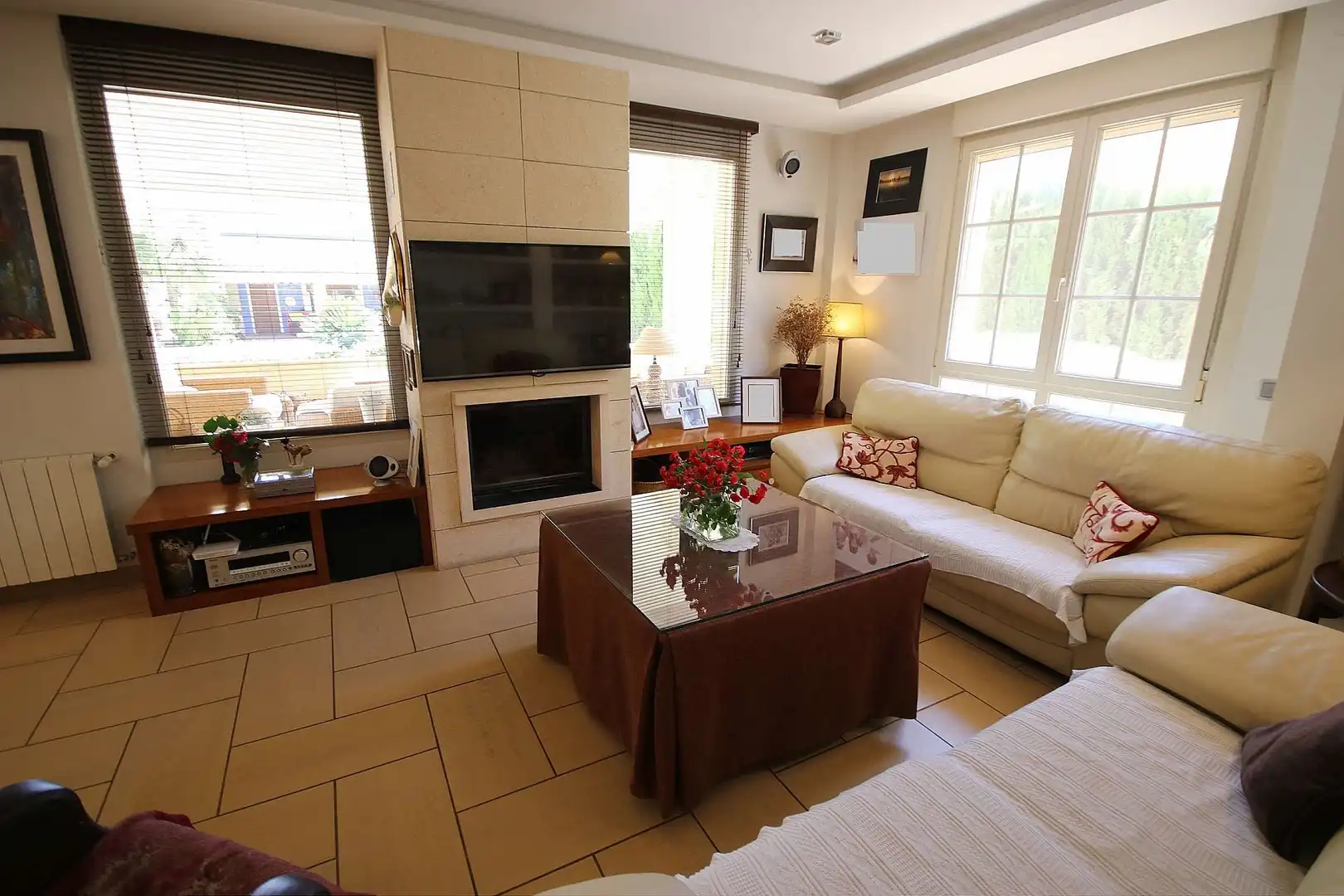 Villa à vendre à Monóvar  / Monòver, imagen 10
