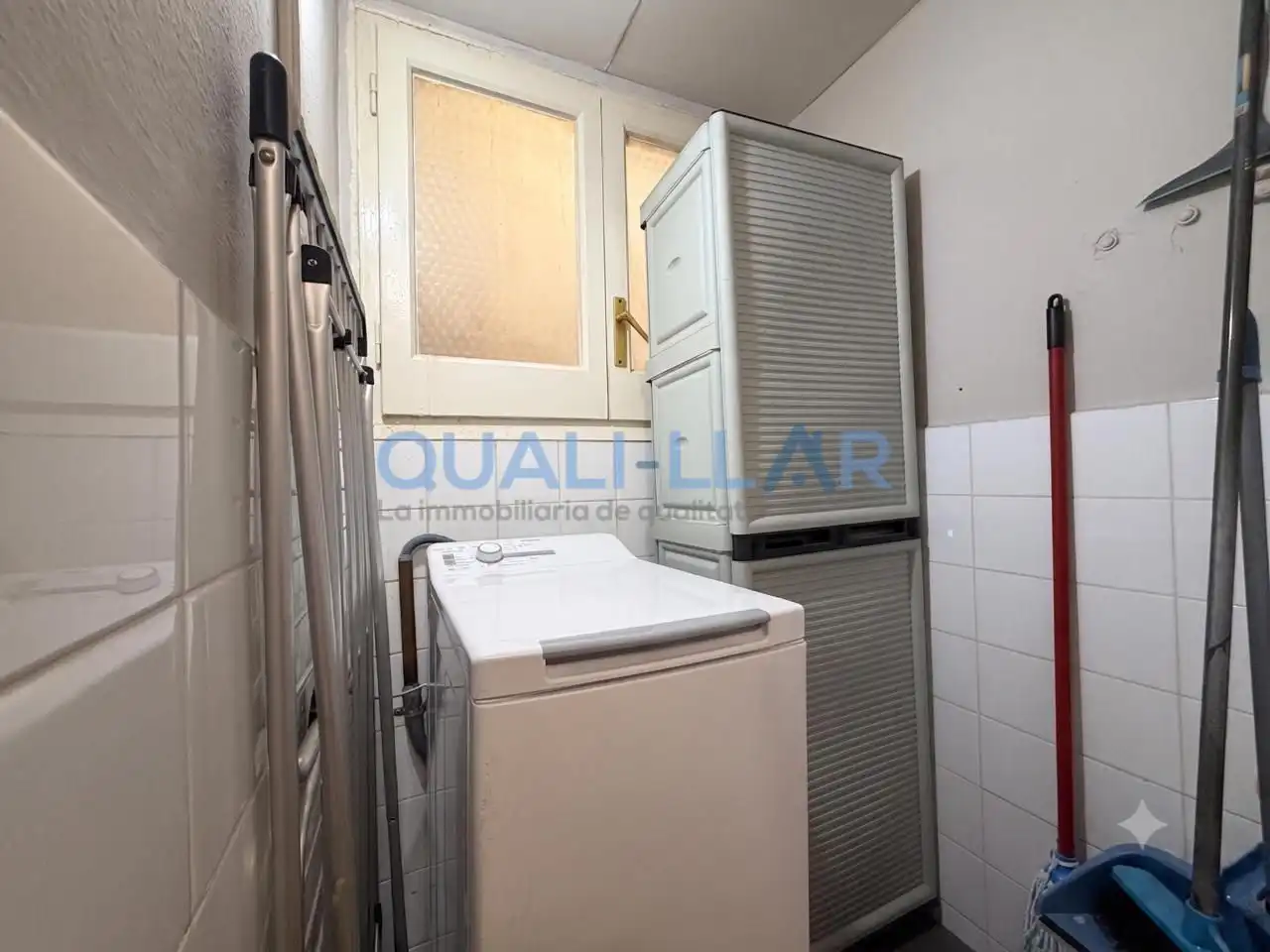 Penthouse mit Aufzug zum Verkauf in calle de Floridablanca, imagen 11