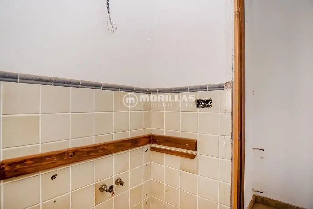 Finca rústica en venta en Carretera Vieja de Archivel, 126, Caravaca de la Cruz