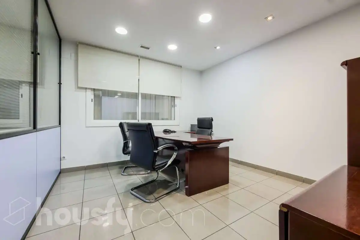 Piso en venta en CL SANTA DOROTEA, La Font de la Guatlla