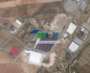 Residencial en venda a Pradillo 3, Paseo Independencia