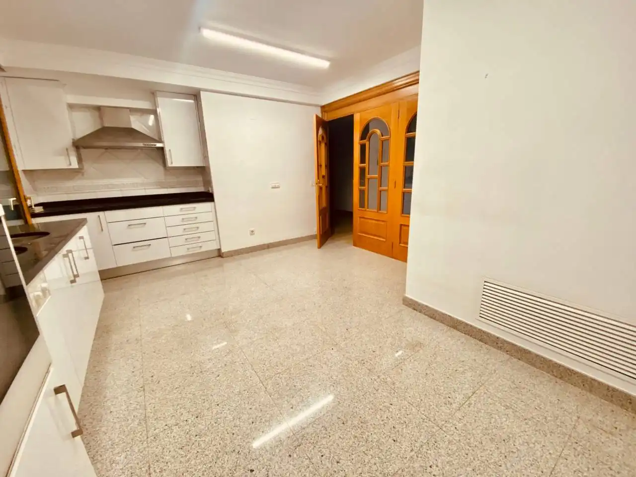 Wohnung zur Miete in Calle Joan Miro, 127, Porto Pi