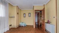 Bedroom of Flat for sale in Íscar